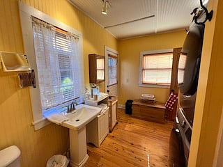 Furnished Finder property 639664_1 photo 13