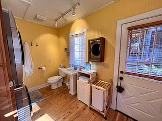 Furnished Finder property 639664_1 photo 14