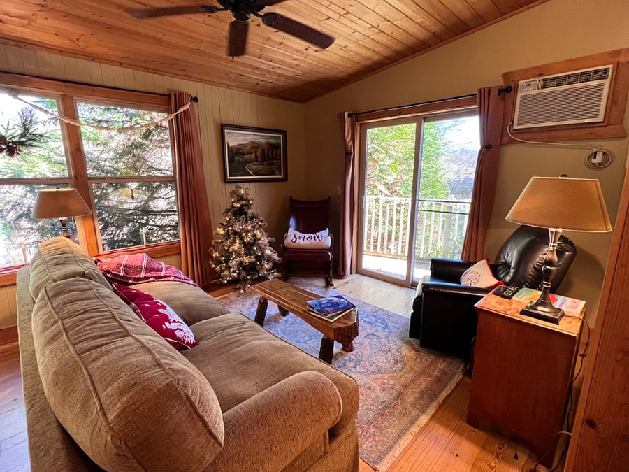 Furnished Finder property 639664_1 photo 10