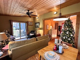 Furnished Finder property 639664_1 photo 5