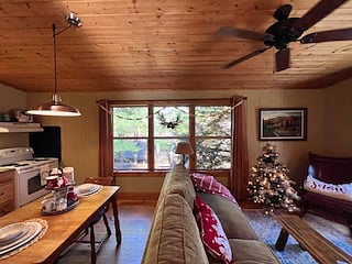 Furnished Finder property 639664_1 photo 3