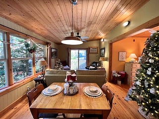 Furnished Finder property 639664_1 photo 4