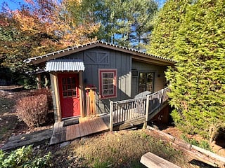 Furnished Finder property 639664_1 photo 21