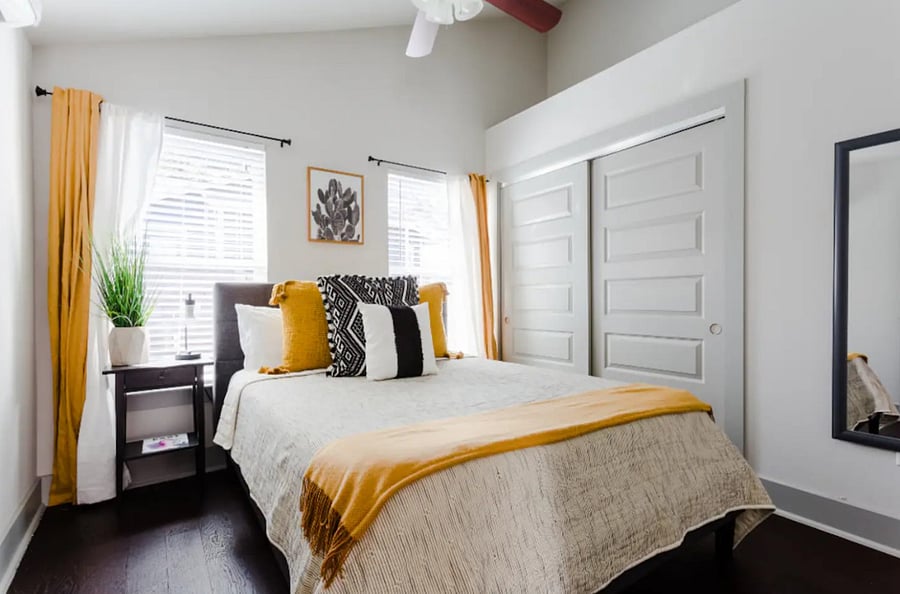 Furnished Finder property 639676_1 photo 3