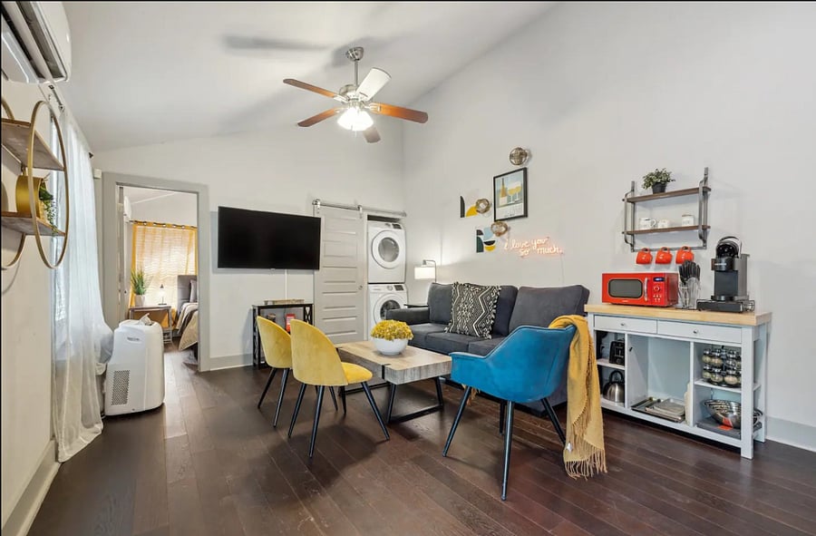 Furnished Finder property 639676_1 photo 6
