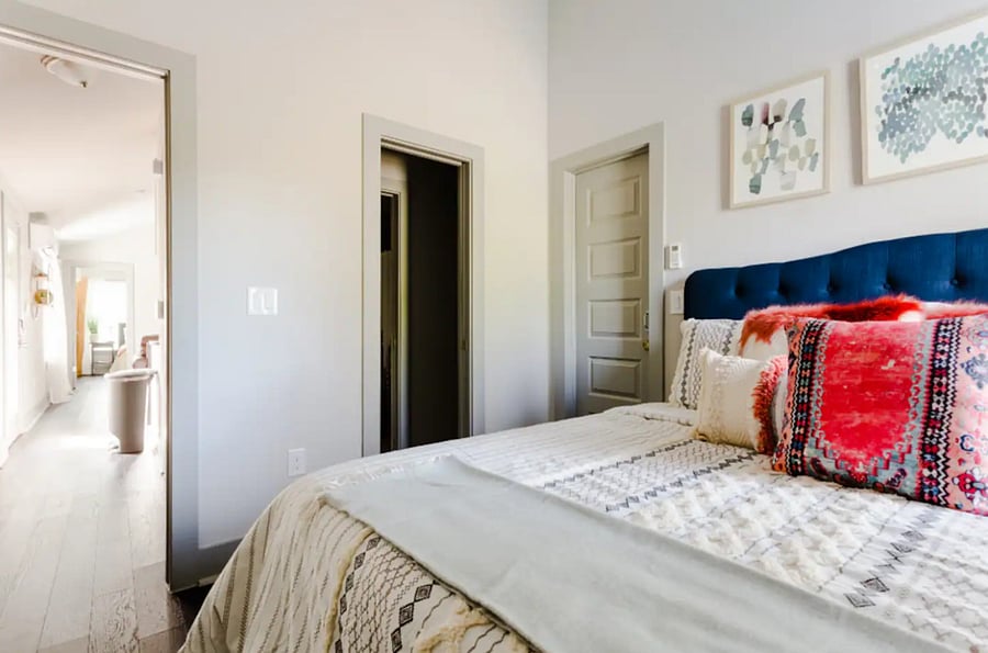 Furnished Finder property 639676_1 photo 8