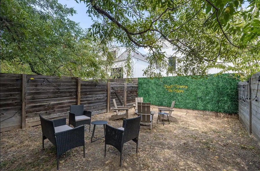 Furnished Finder property 639676_1 photo 11