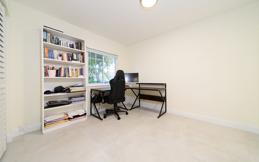 Furnished Finder property 639678_1 photo 7