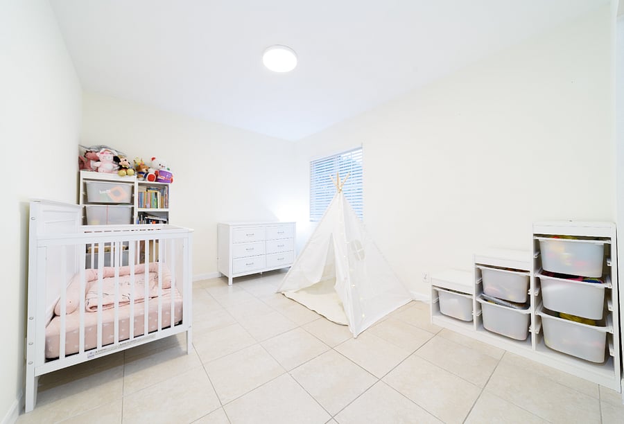 Furnished Finder property 639678_1 photo 8