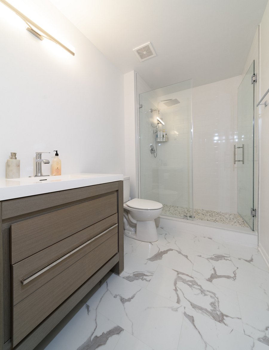 Furnished Finder property 639678_1 photo 9