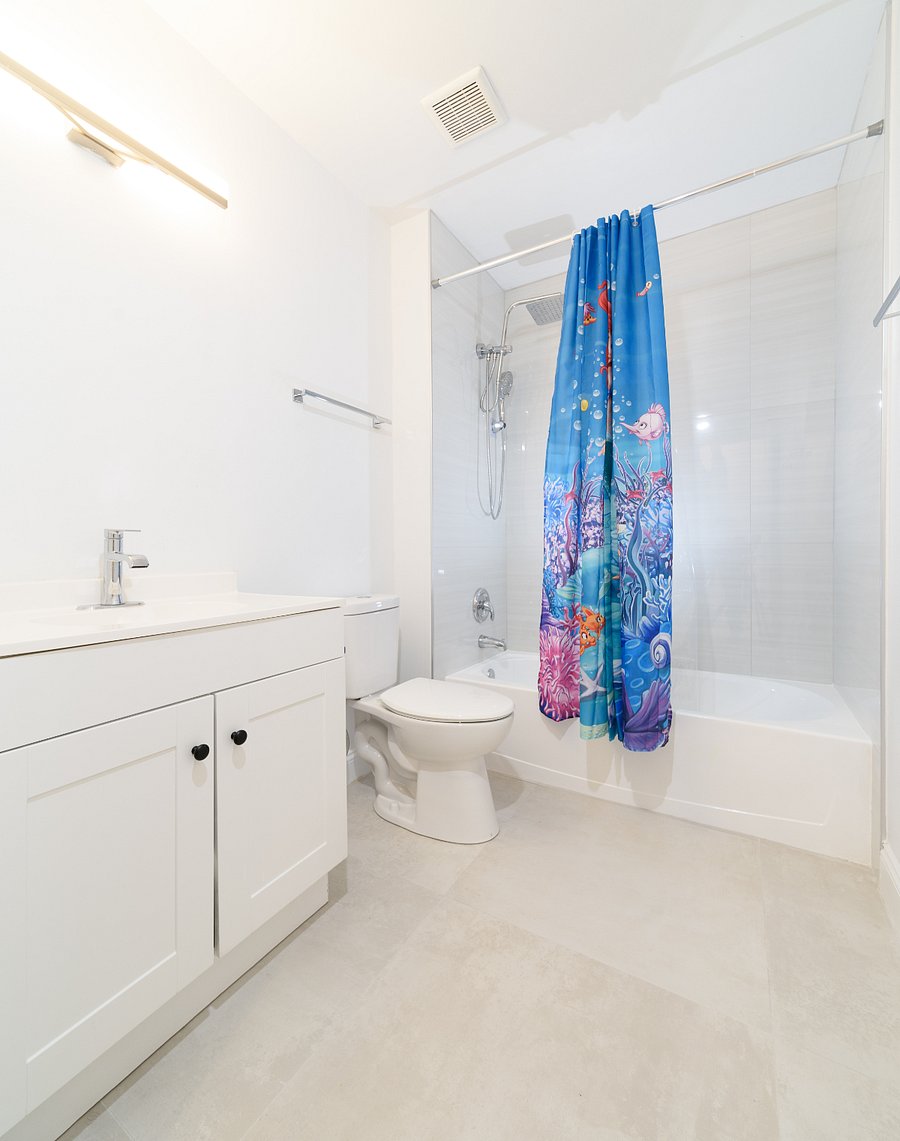 Furnished Finder property 639678_1 photo 10