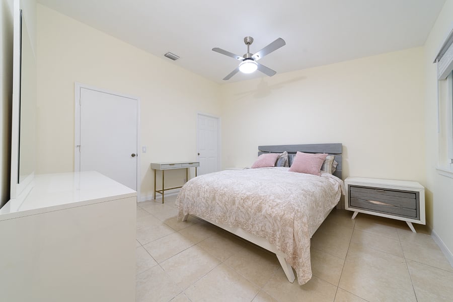 Furnished Finder property 639678_1 photo 6