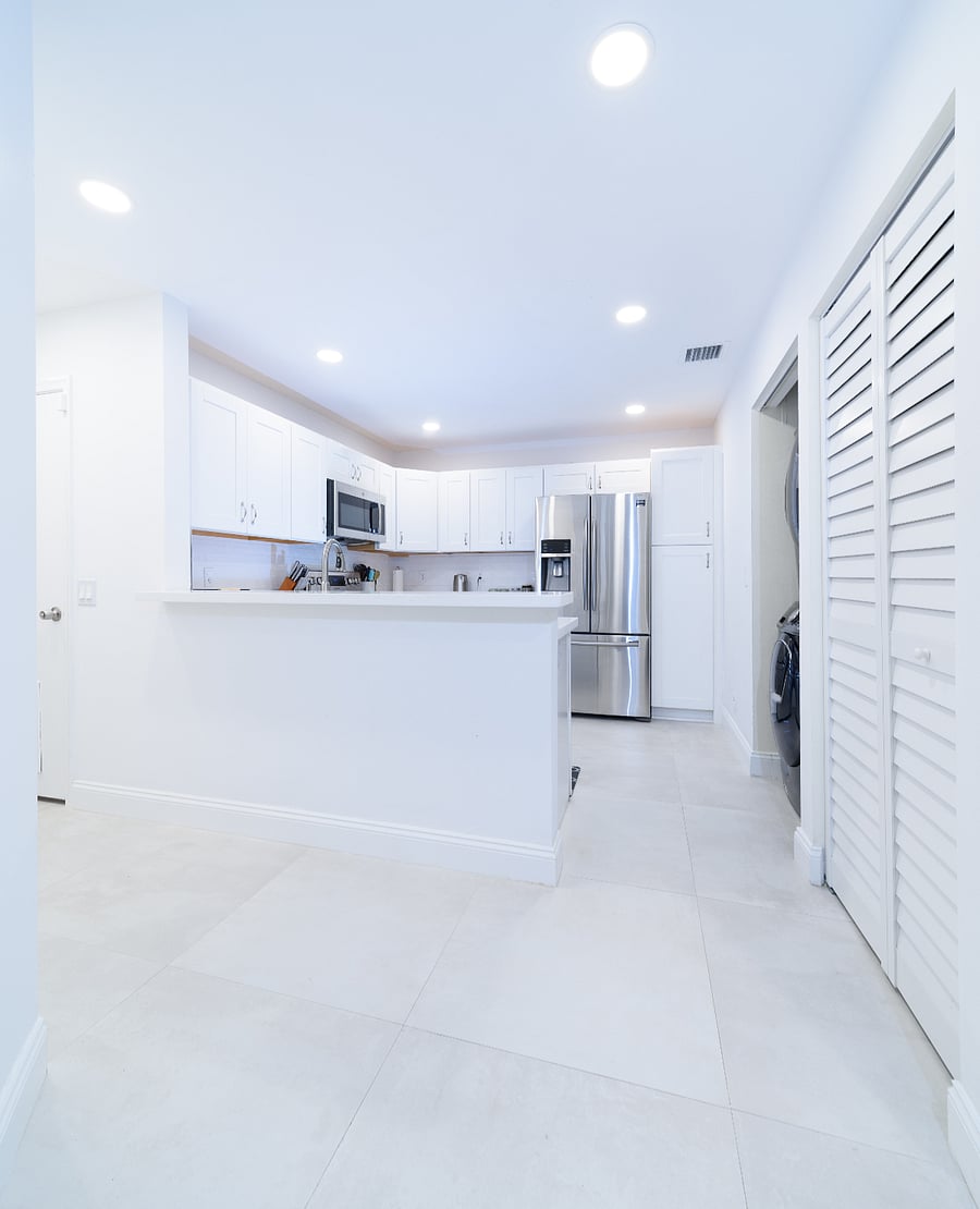Furnished Finder property 639678_1 photo 3