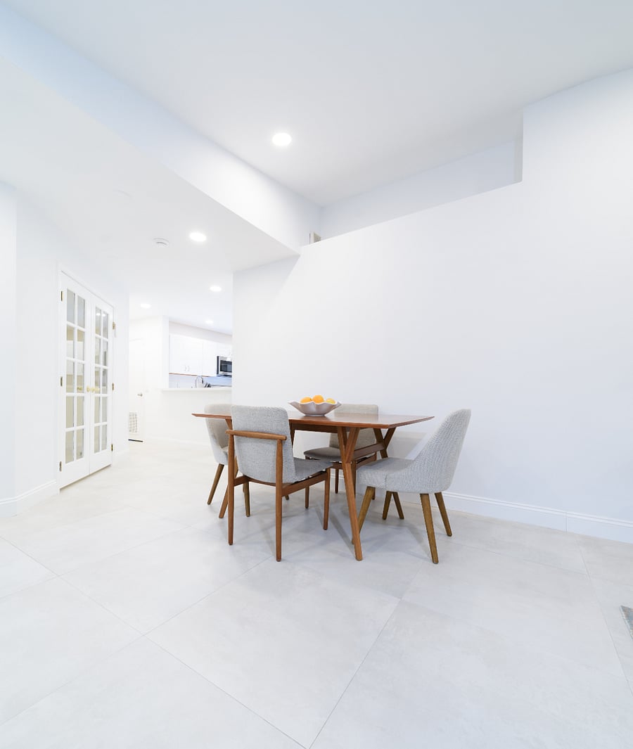 Furnished Finder property 639678_1 photo 2