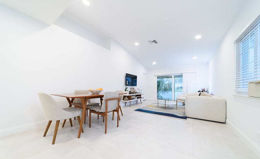 Furnished Finder property 639678_1 photo 1