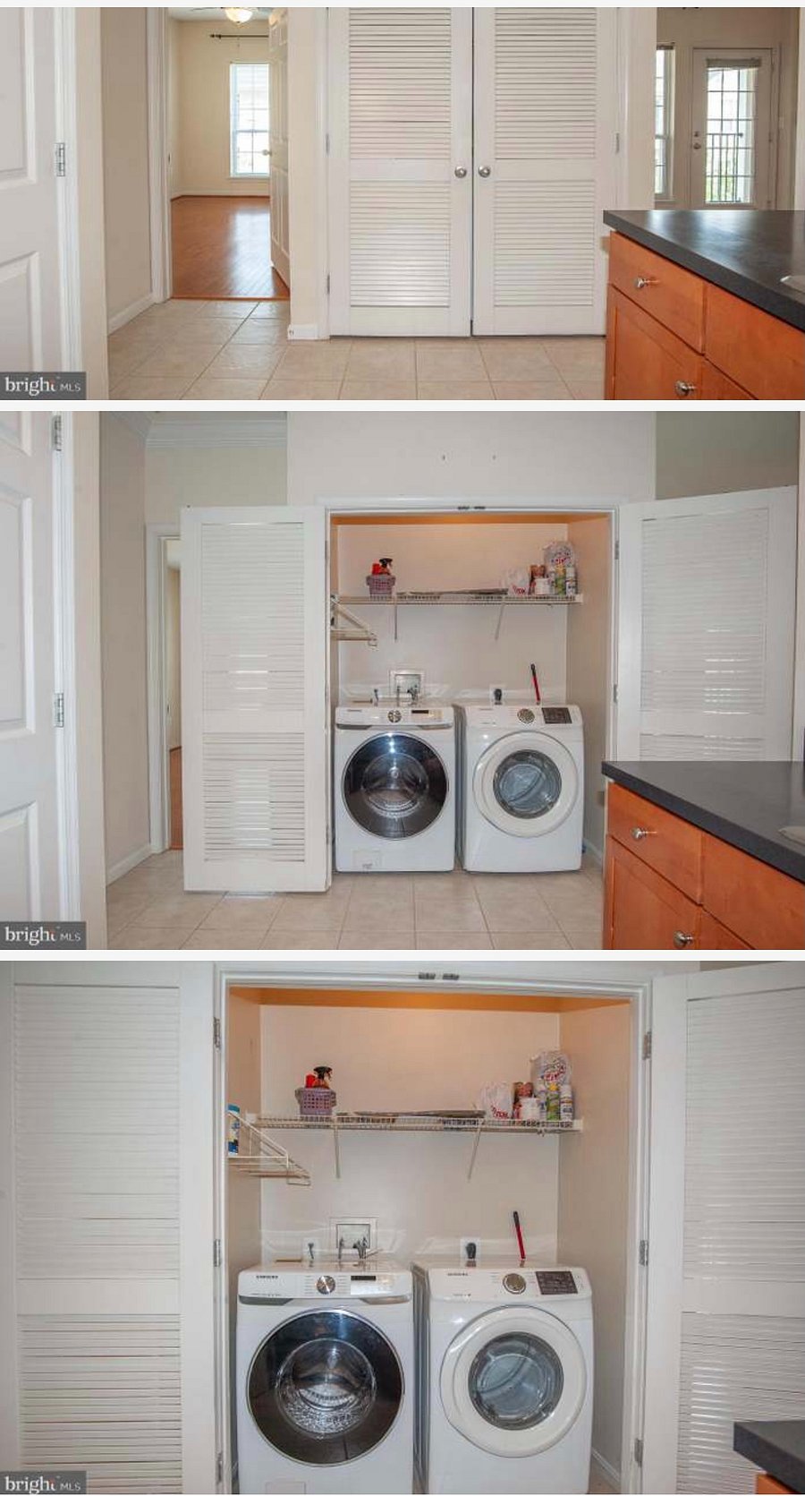 Furnished Finder property 639689_1 photo 4