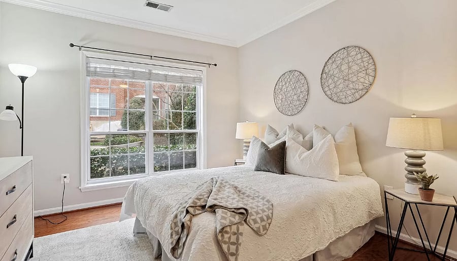Furnished Finder property 639689_1 photo 1