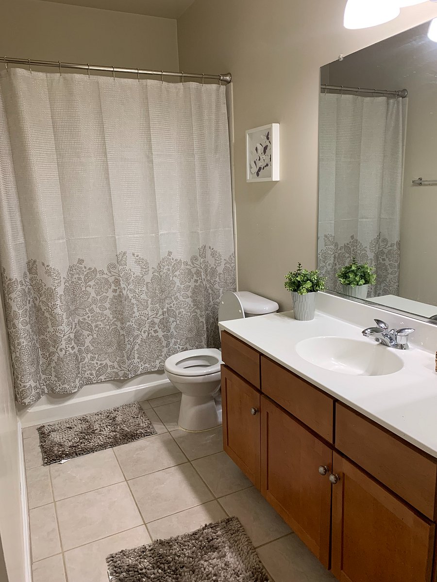 Furnished Finder property 639689_1 photo 3