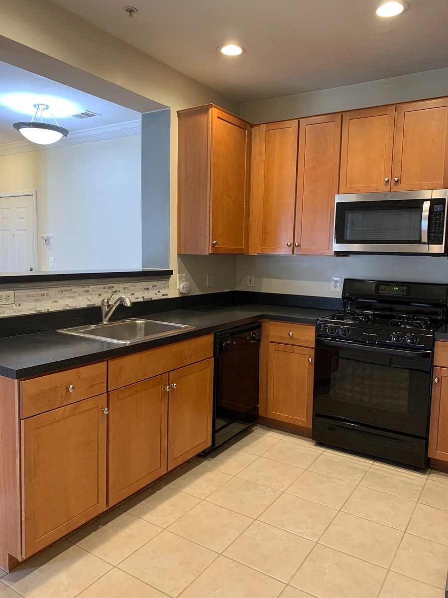 Furnished Finder property 639689_1 photo 5