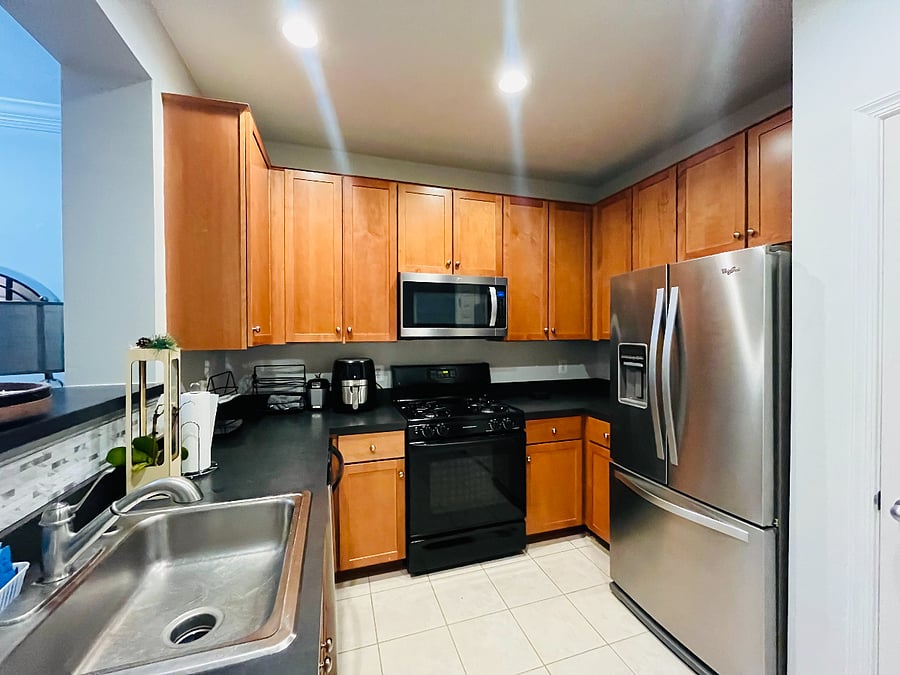 Furnished Finder property 639689_1 photo 6