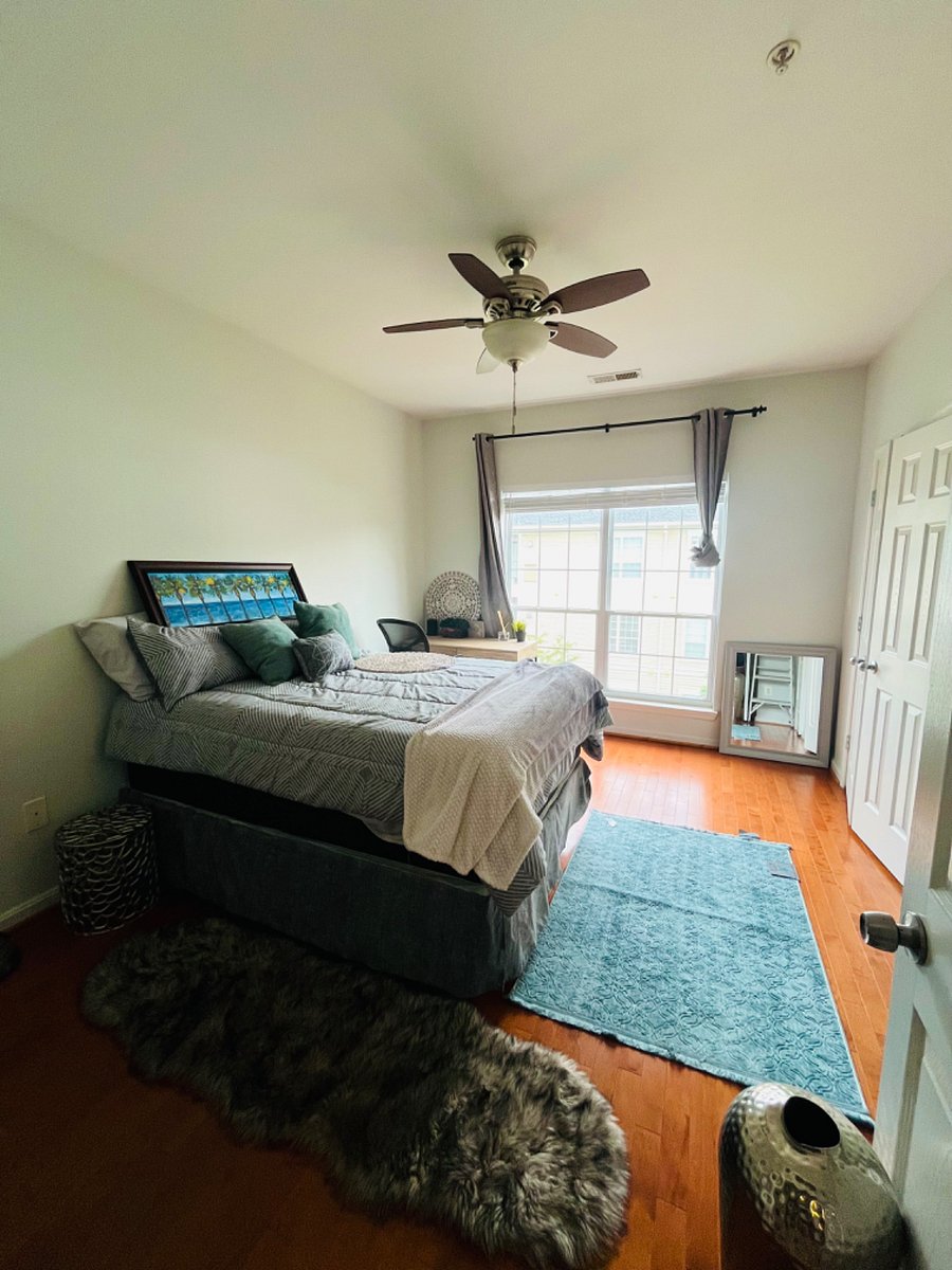 Furnished Finder property 639689_1 photo 10