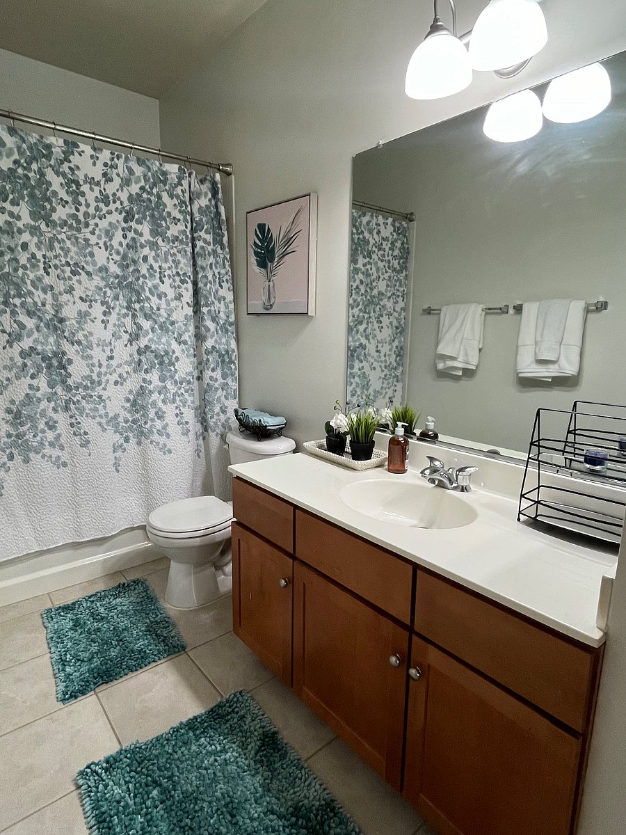 Furnished Finder property 639689_1 photo 11