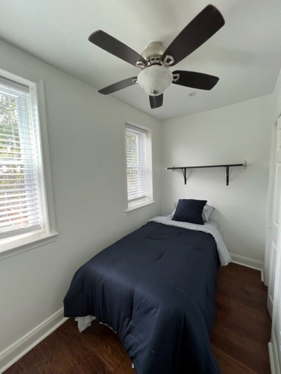 Furnished Finder property 639692_1 photo 3