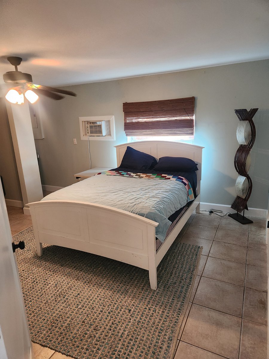 Furnished Finder property 639704_1 photo 3