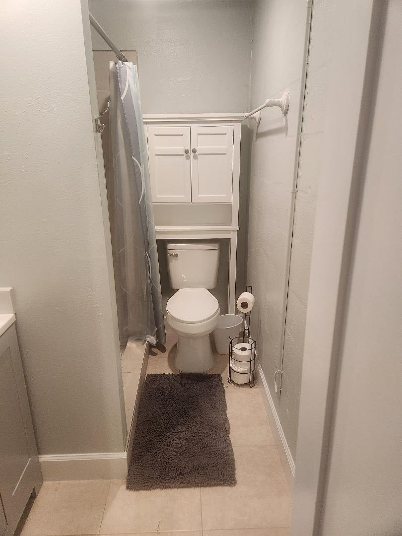 Furnished Finder property 639704_1 photo 7