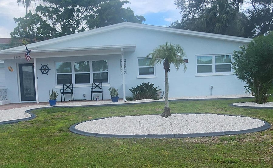 Furnished Finder property 639704_1 photo 4
