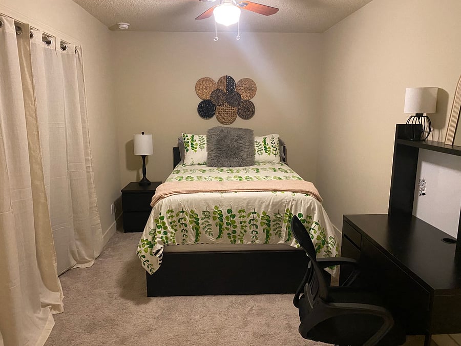 Furnished Finder property 639705_1 photo 10