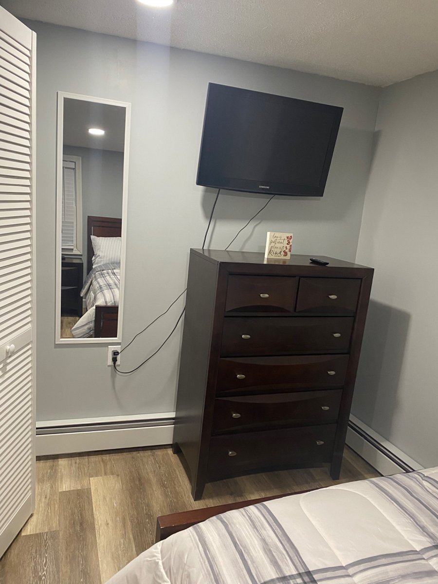 Furnished Finder property 639708_1 photo 6