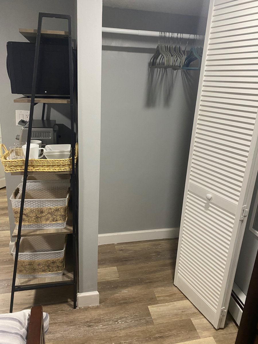 Furnished Finder property 639708_1 photo 8