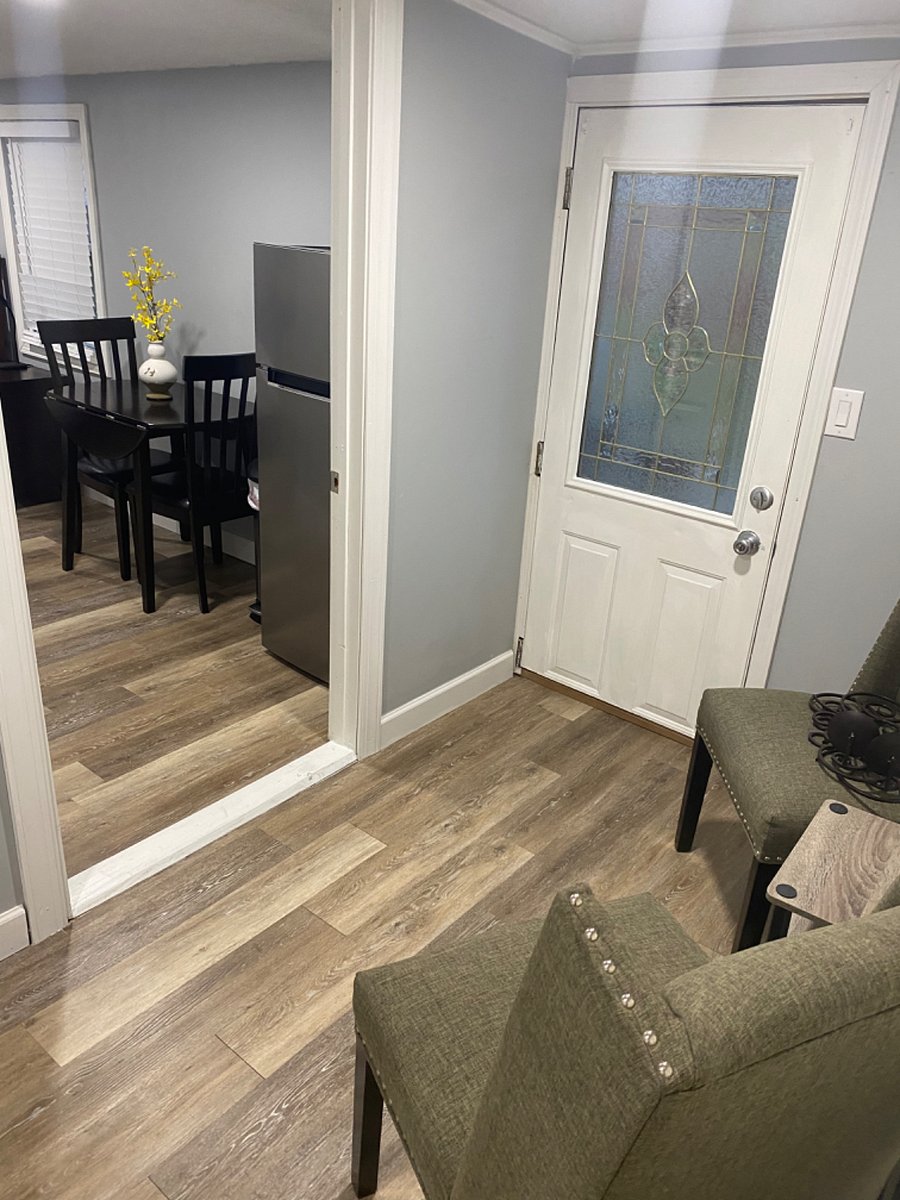 Furnished Finder property 639708_1 photo 10