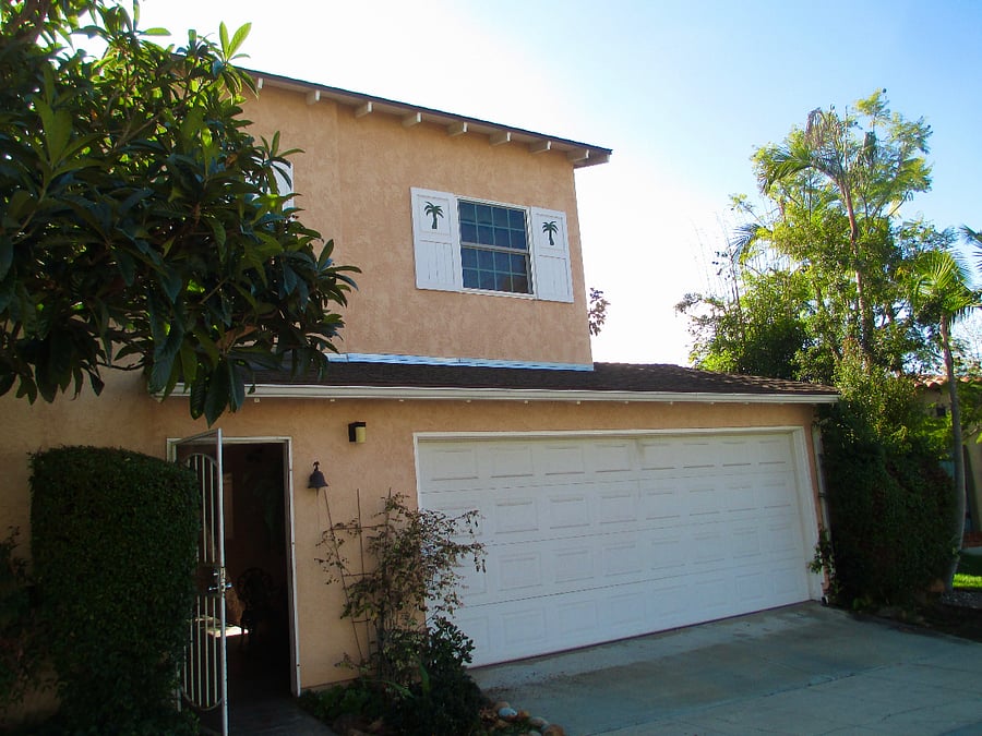 Furnished Finder property 639713_1 photo 25