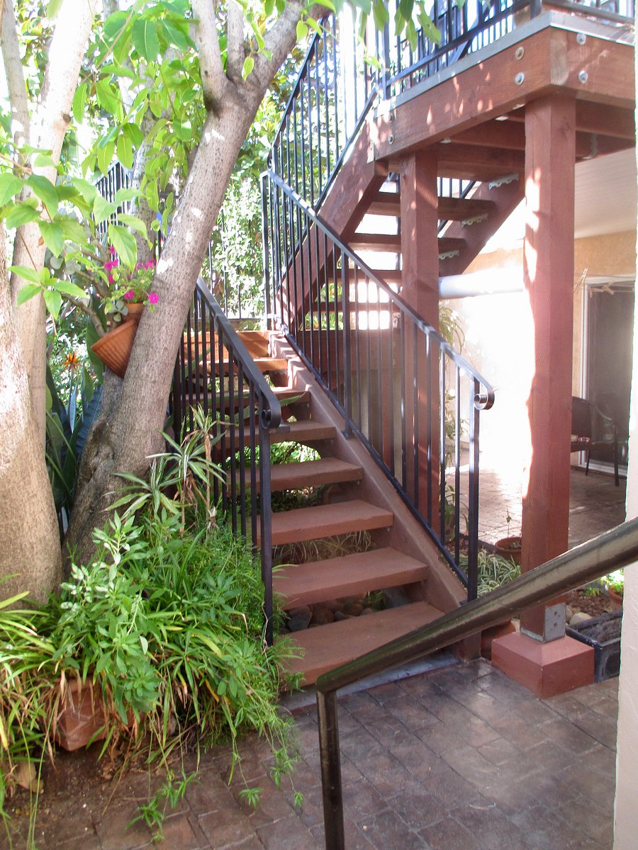 Furnished Finder property 639713_1 photo 15