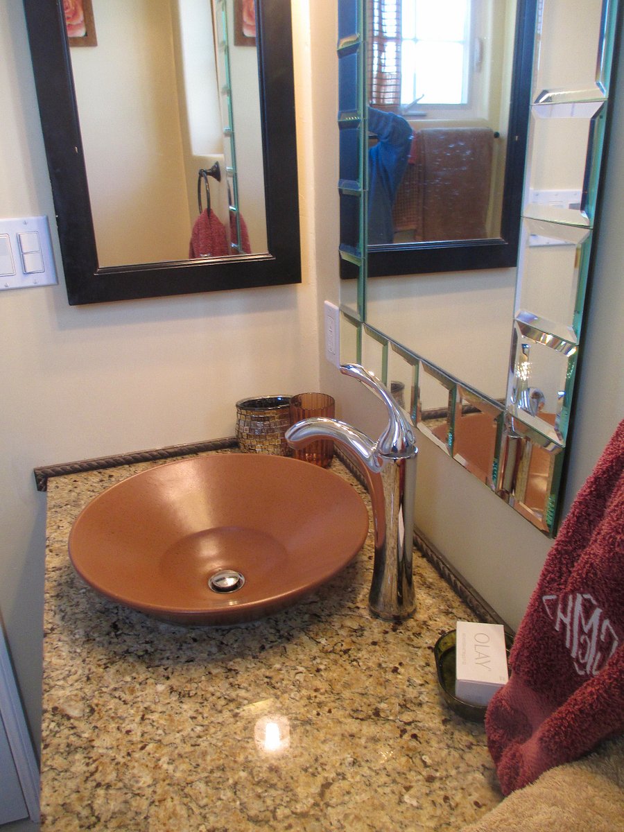 Furnished Finder property 639713_1 photo 19