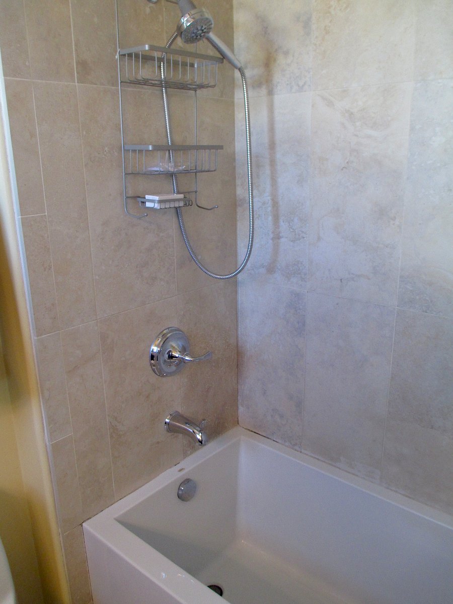 Furnished Finder property 639713_1 photo 22