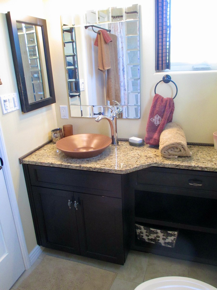 Furnished Finder property 639713_1 photo 18