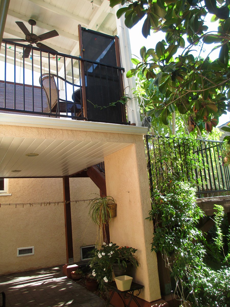 Furnished Finder property 639713_1 photo 26
