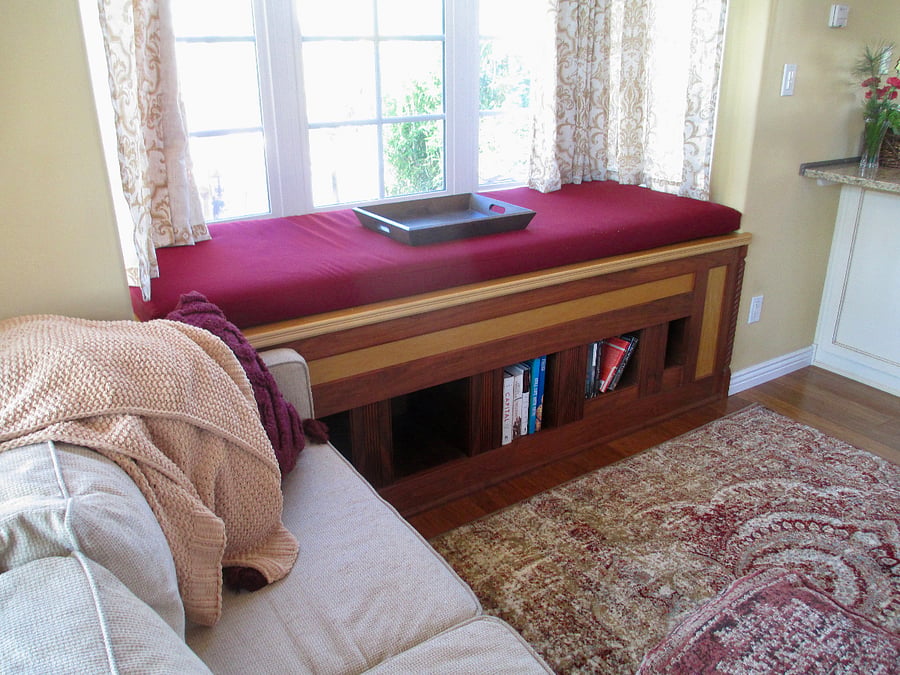 Furnished Finder property 639713_1 photo 5