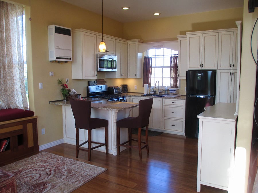 Furnished Finder property 639713_1 photo 7