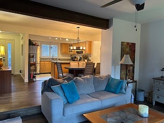 Furnished Finder property 639714_1 photo 7