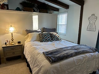 Furnished Finder property 639714_1 photo 3