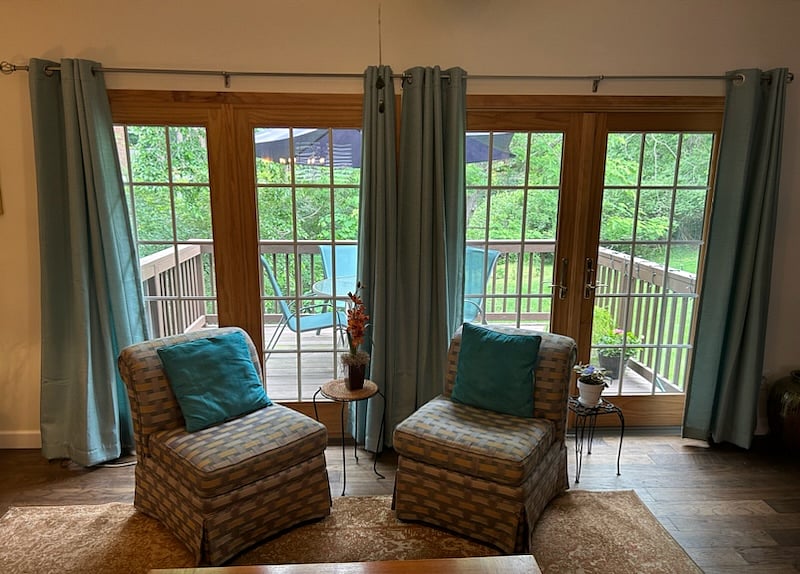 Furnished Finder property 639714_1 photo 8