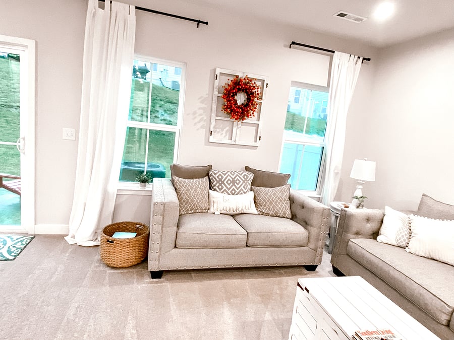Furnished Finder property 639724_1 photo 8