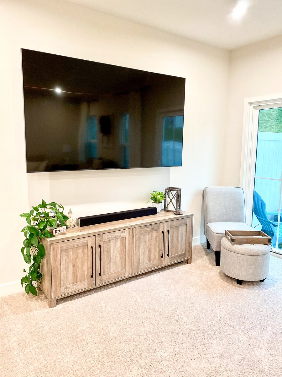 Furnished Finder property 639724_1 photo 7
