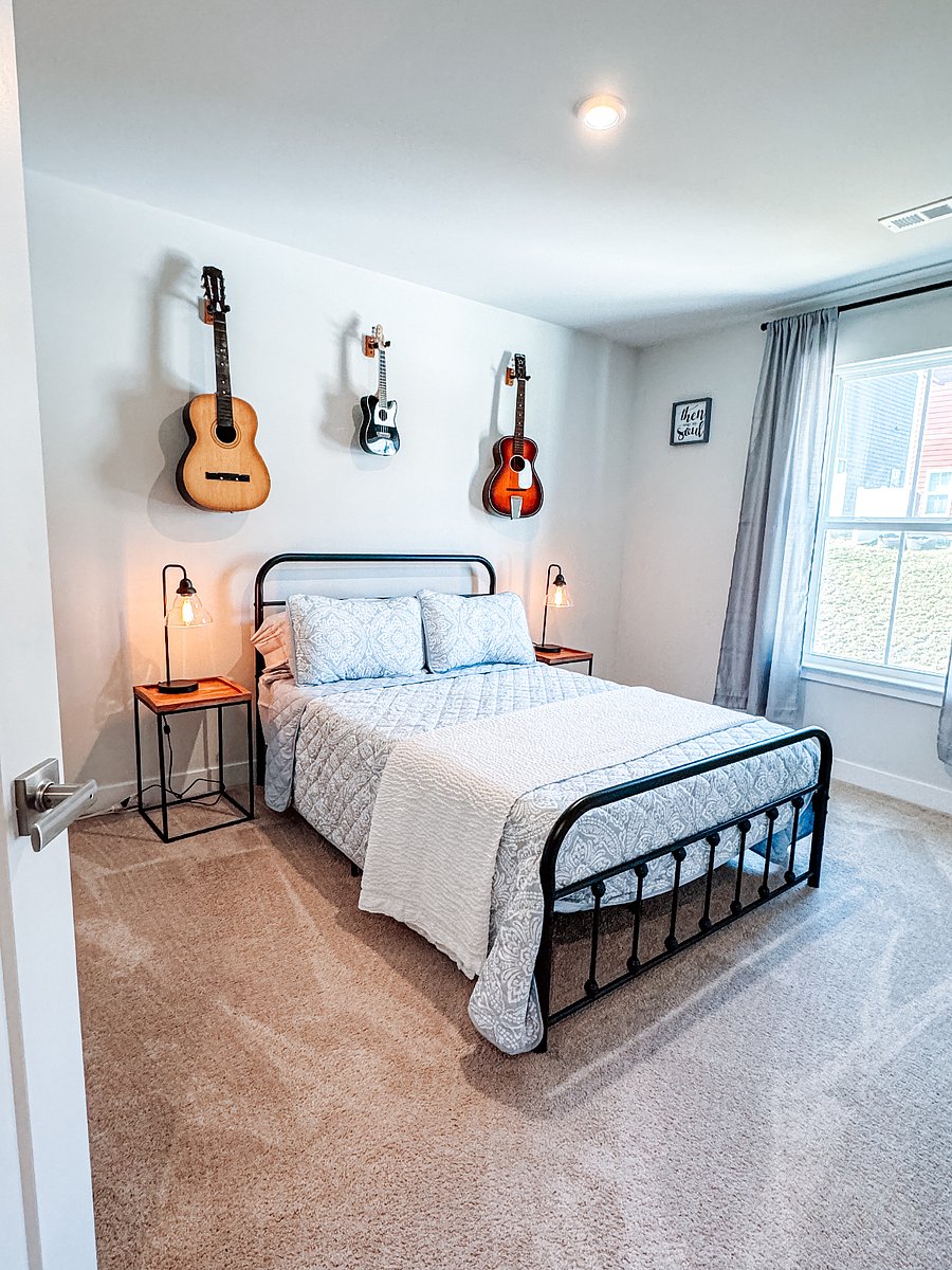 Furnished Finder property 639724_1 photo 11
