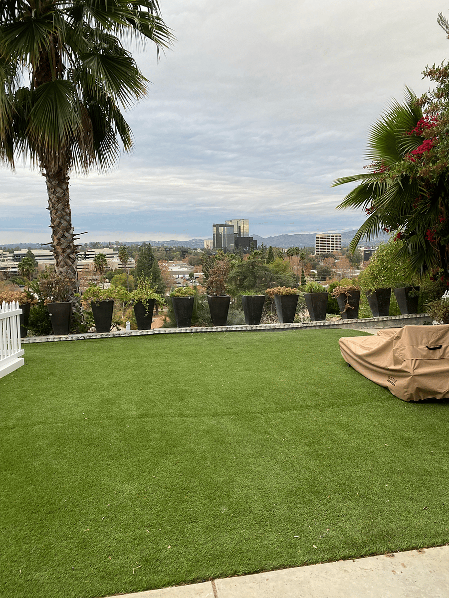 Furnished Finder property 639731_1 photo 5