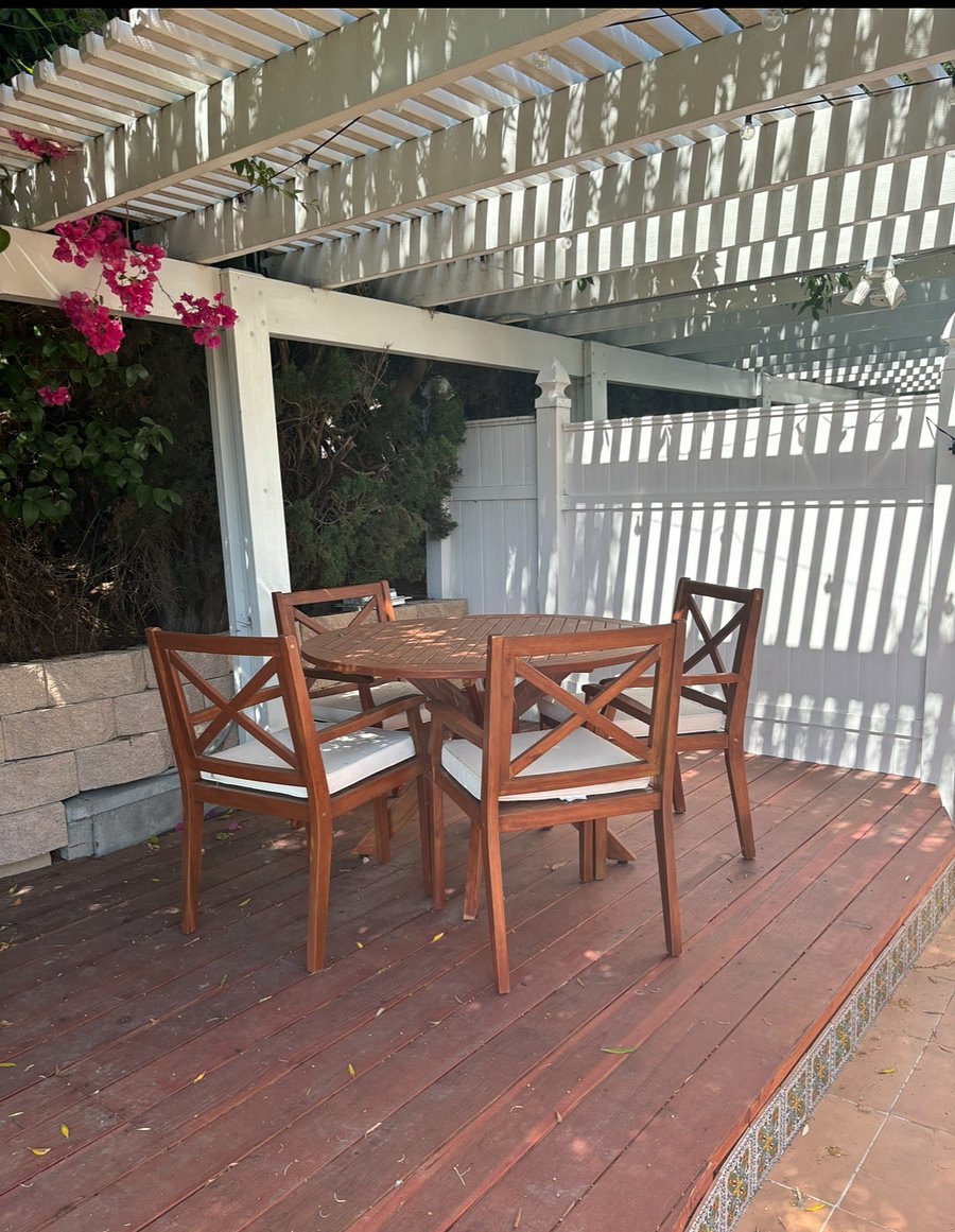 Furnished Finder property 639731_1 photo 6